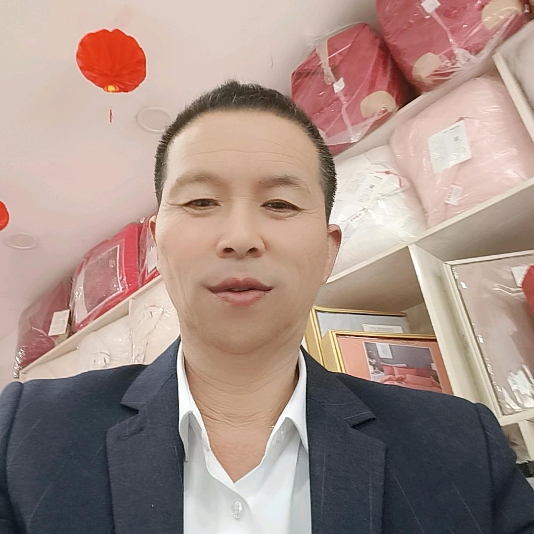 宁哥家纺(中午1:20分)