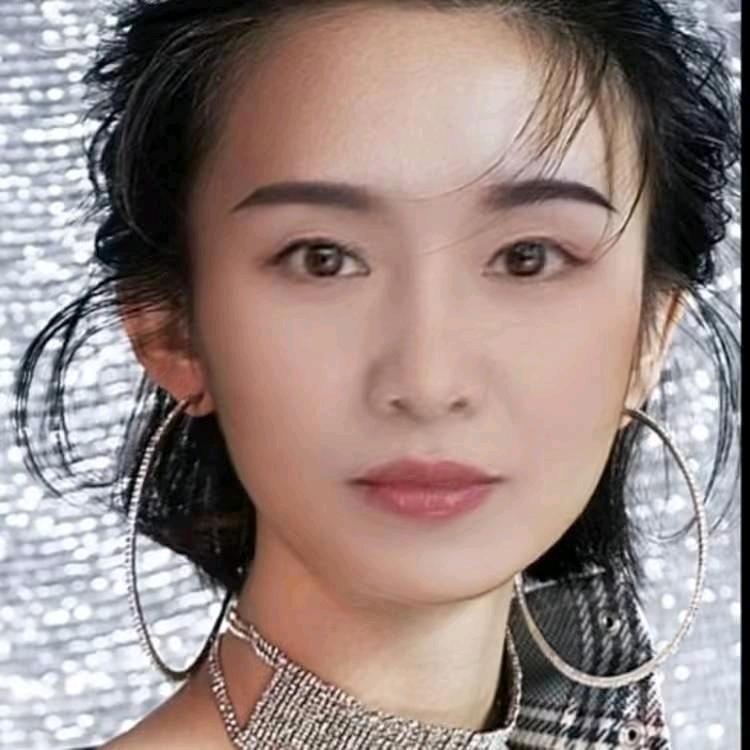 娇姐15点38分