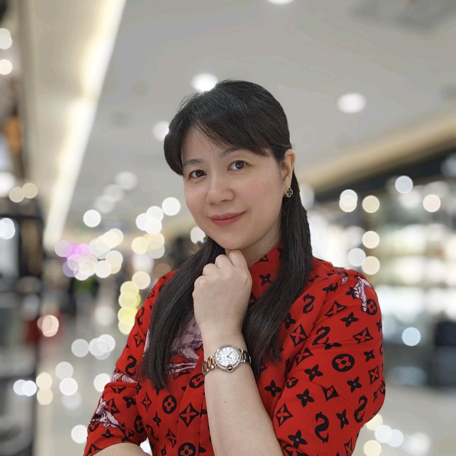 希希百货