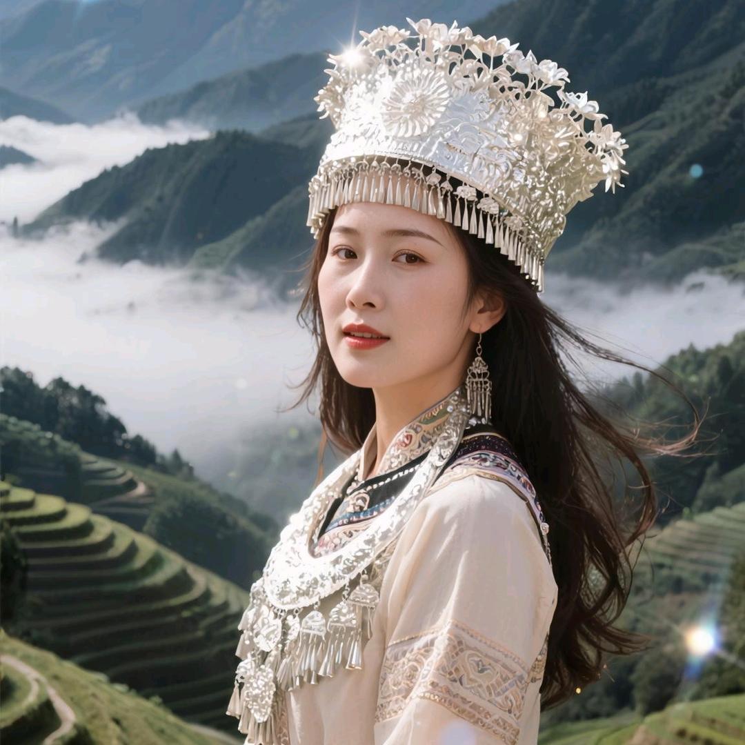 姐的温柔你不懂