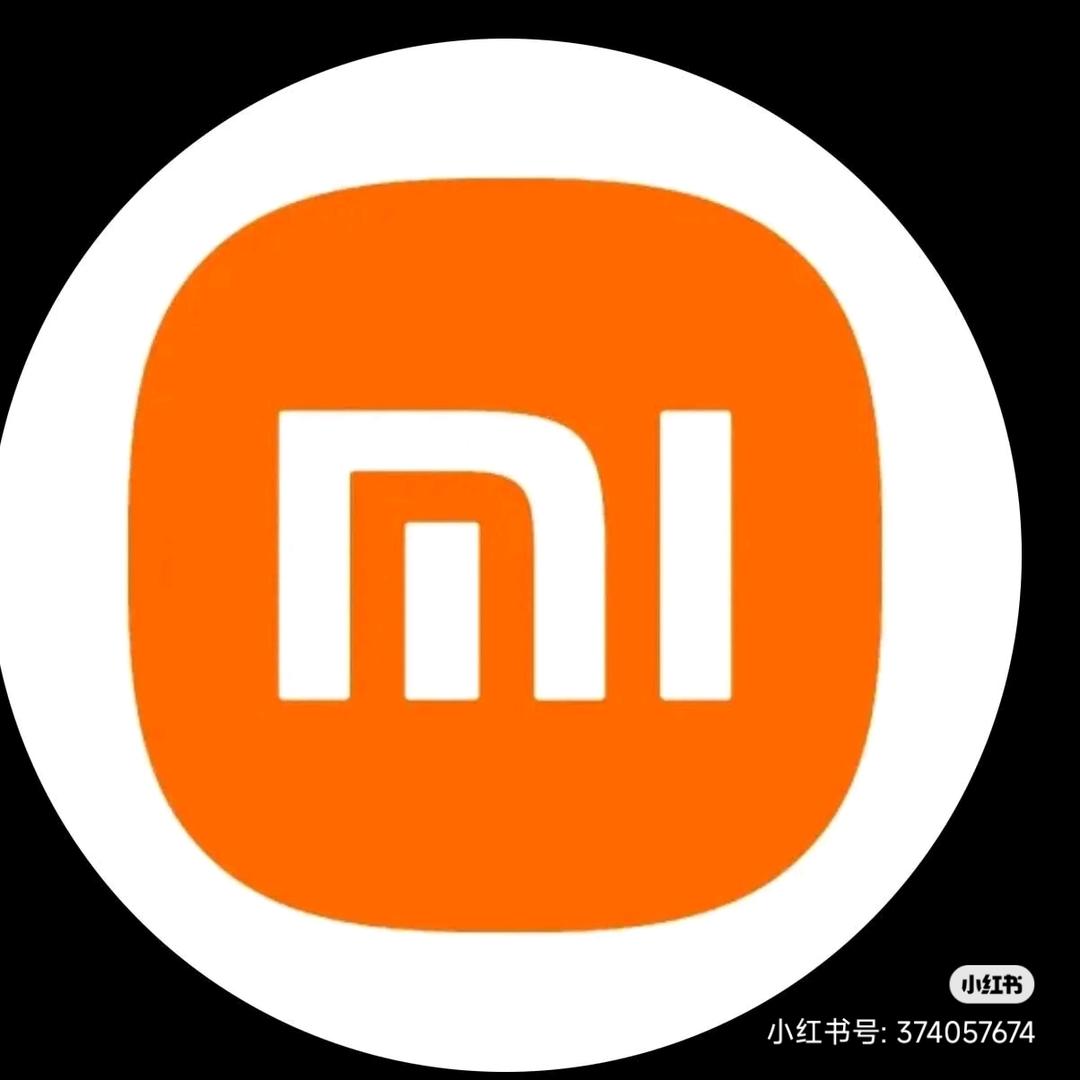 小米之家凤凰街一专