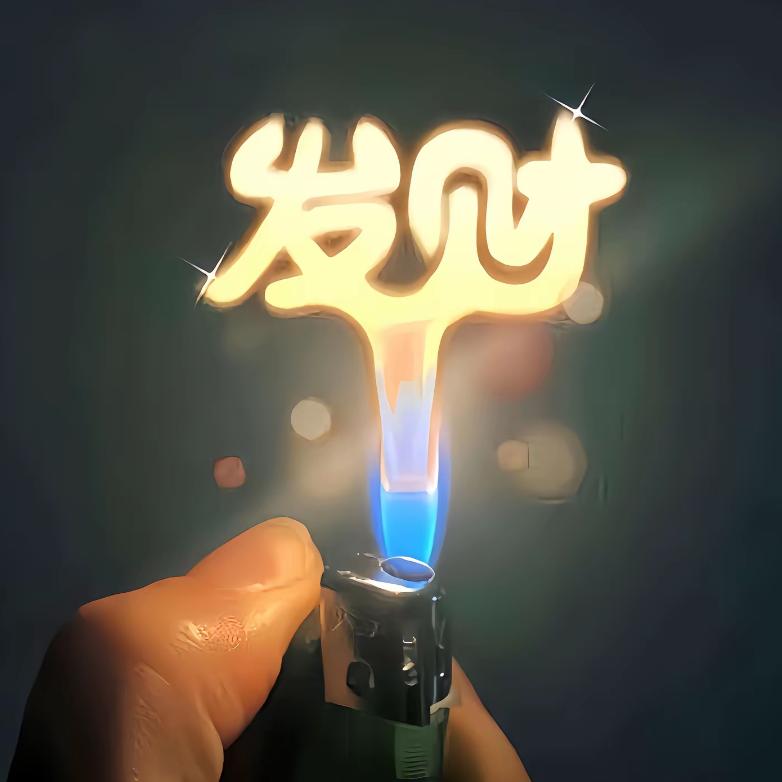 随缘