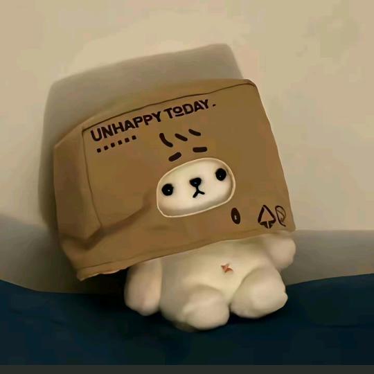 穿搭分享
