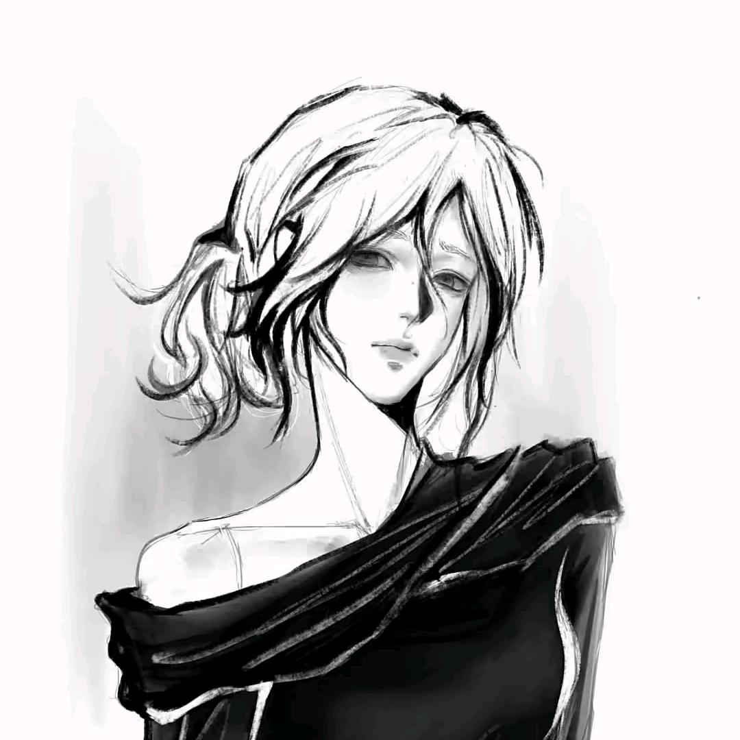 蛋蛋—（小良团队）