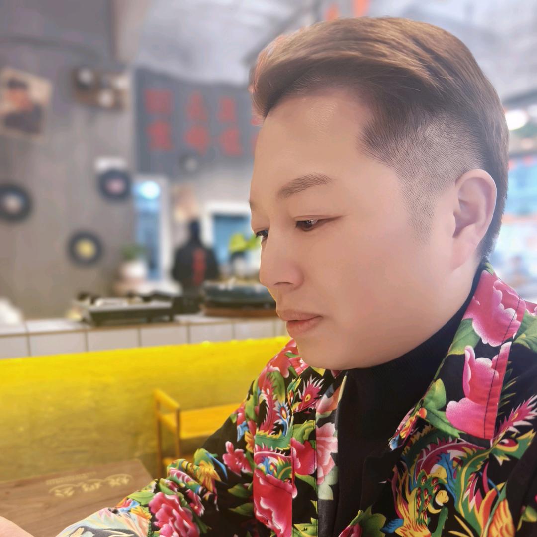 石灰石烧鸡公（星樾澜湾店）