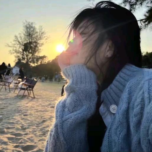 妙