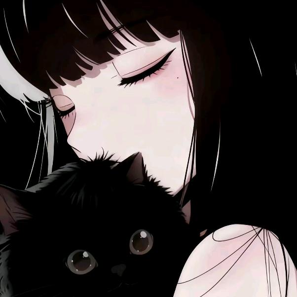 不要捏我小胖脸