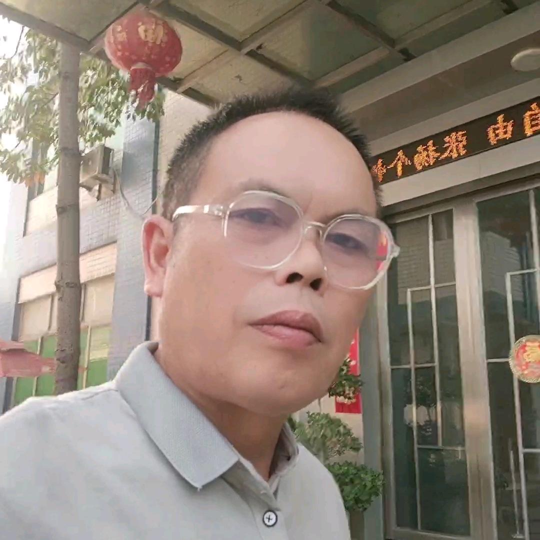 风雨哥：爱唱歌🎤🎤
