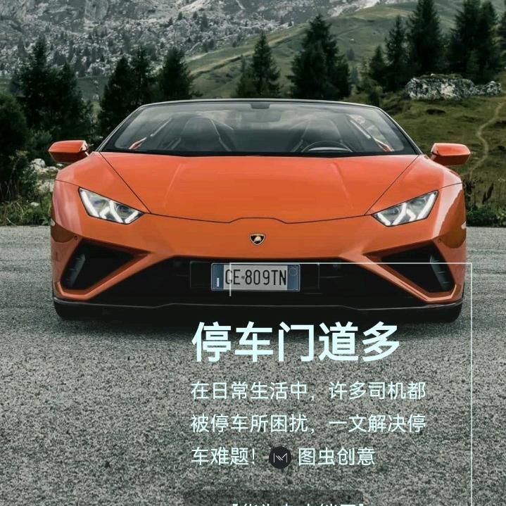 出租大中小挖机,皇家礼炮车,吕