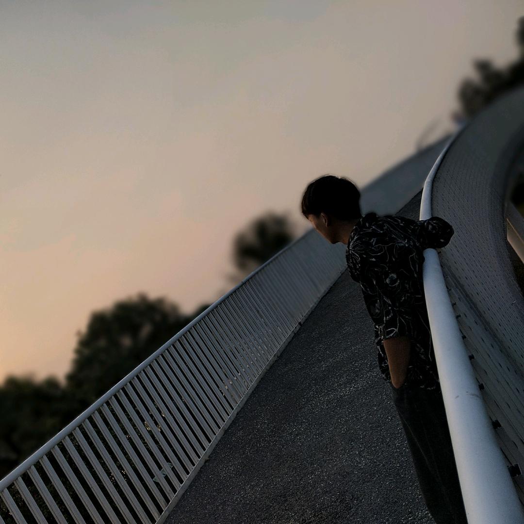 明仔孖