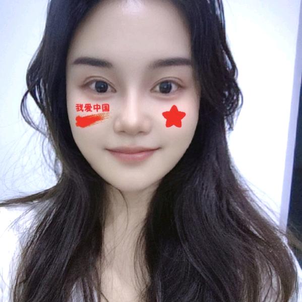 货轮海员（培训+就业）