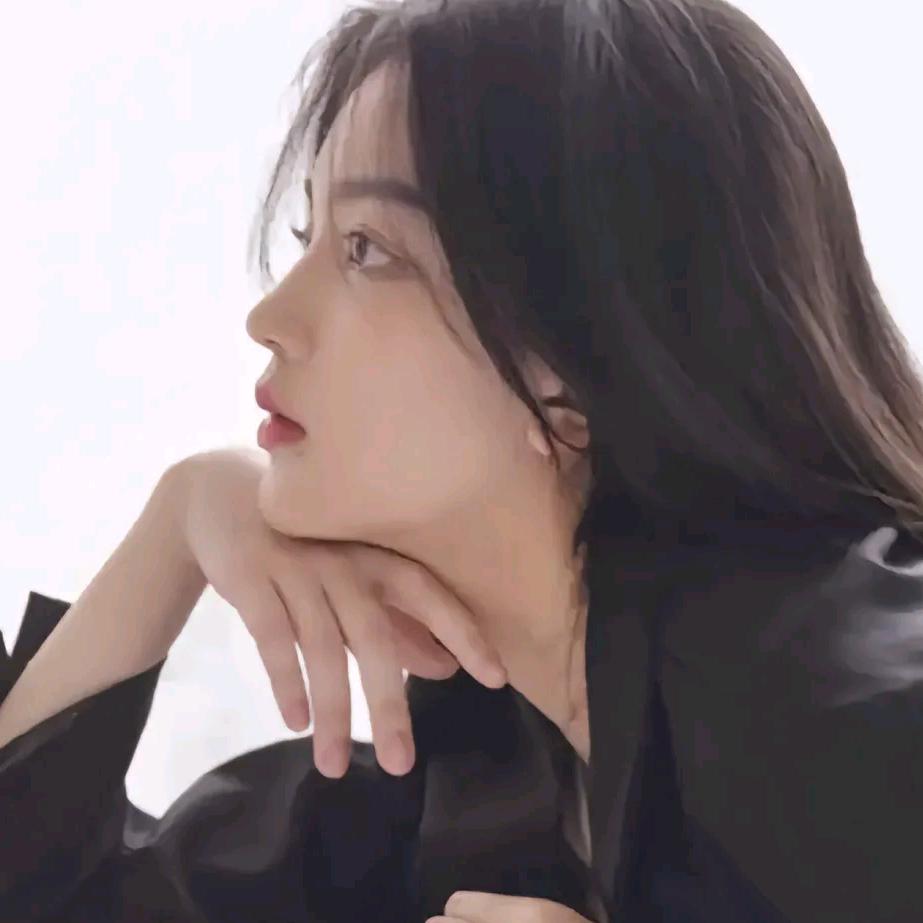 王钱看探房｜咨询