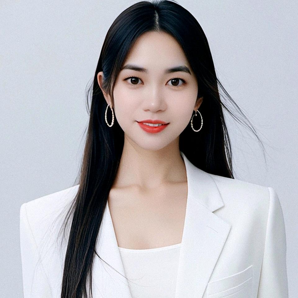 友爱疗愈师