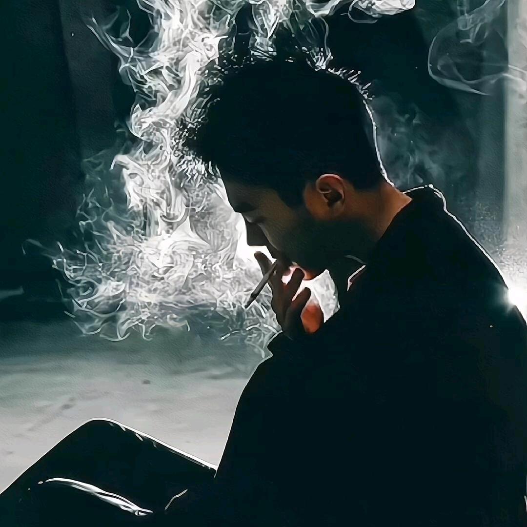 扶摇直上九万里