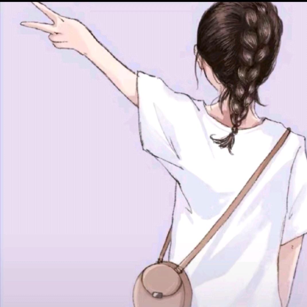 勤喝粥❤️