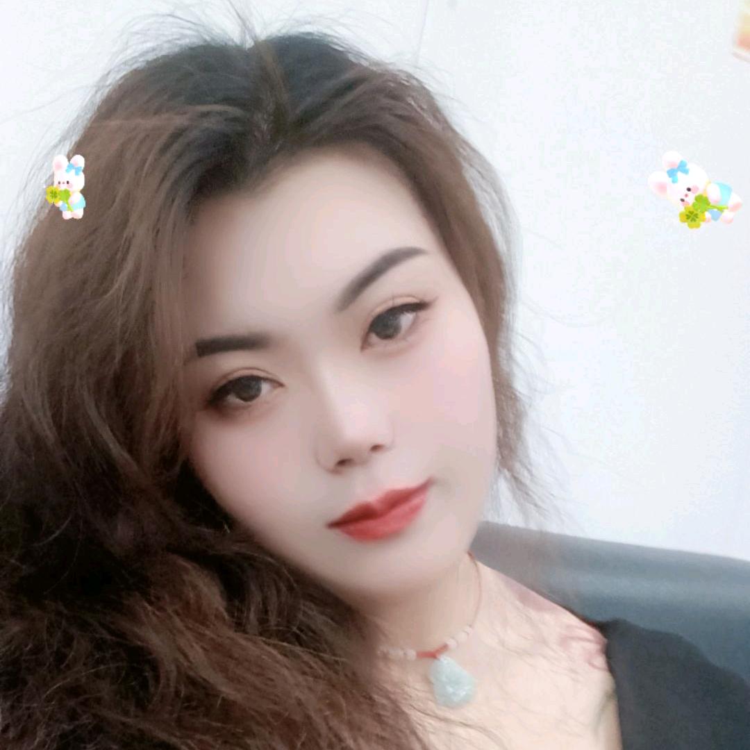 软宝宝☘️6516☘️