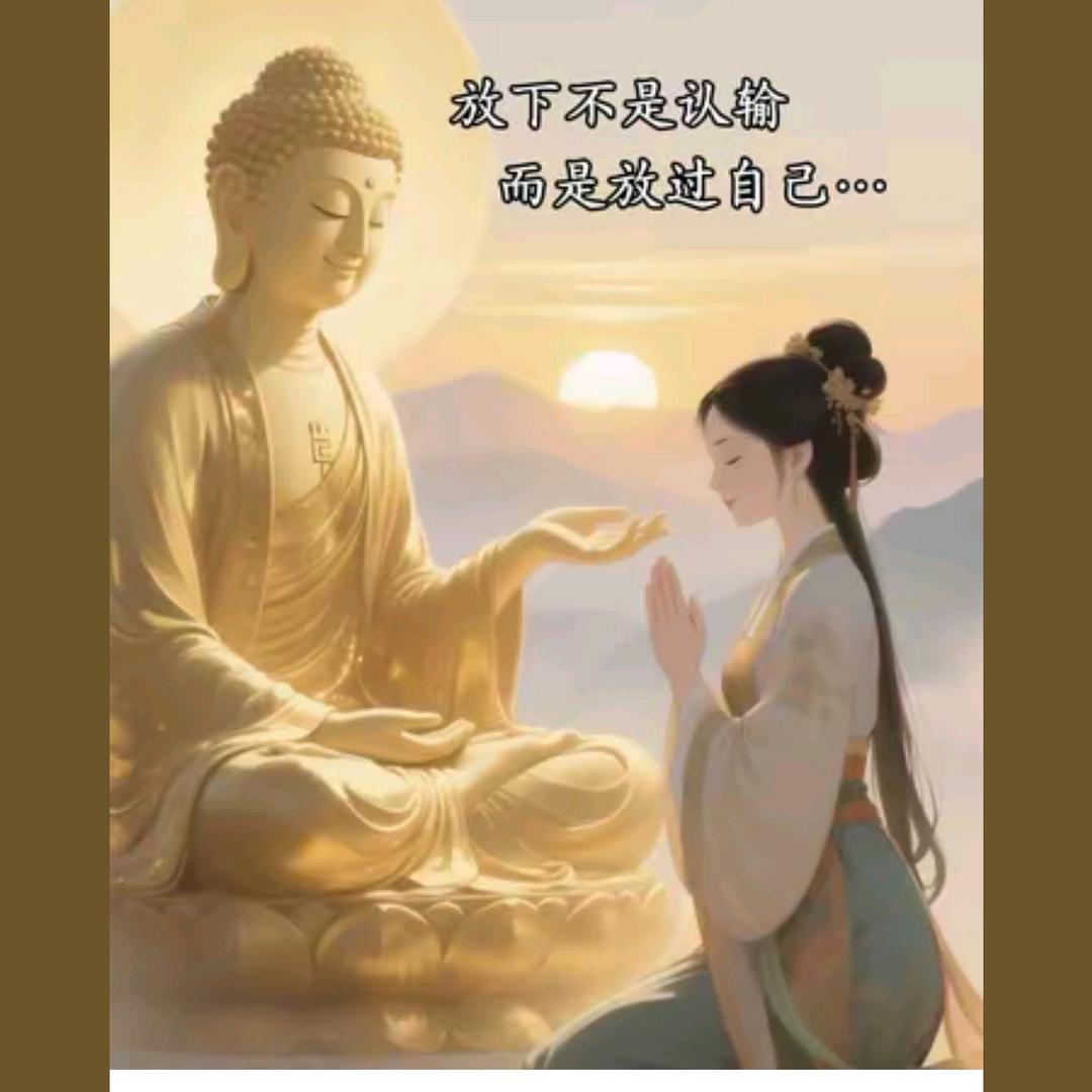 人生若只如初见