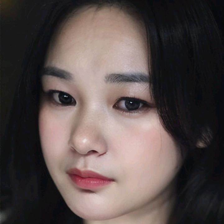 从此不想讨好谁