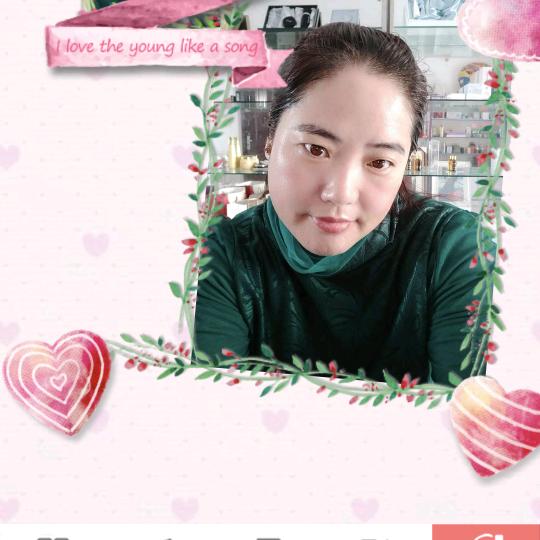 燕子姐A3166晚上（7点50开播）