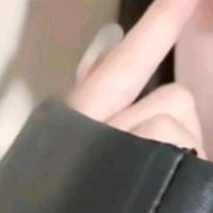 摆烂咸鱼⁶⁶⁶