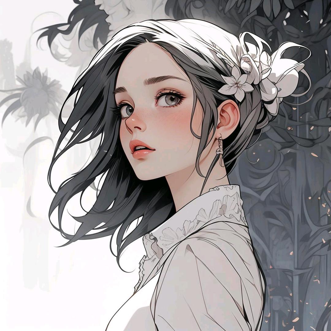 梅上说剧