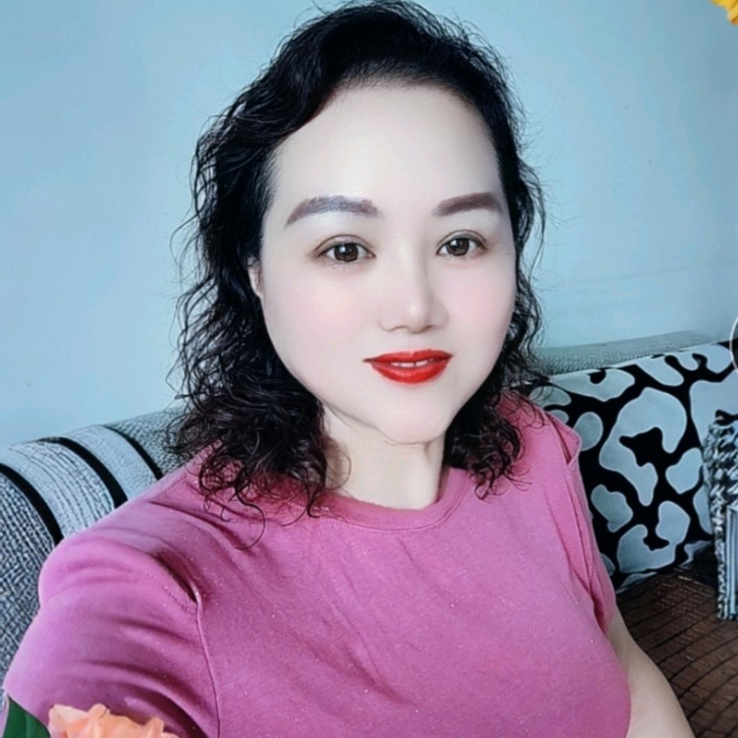 果果姐