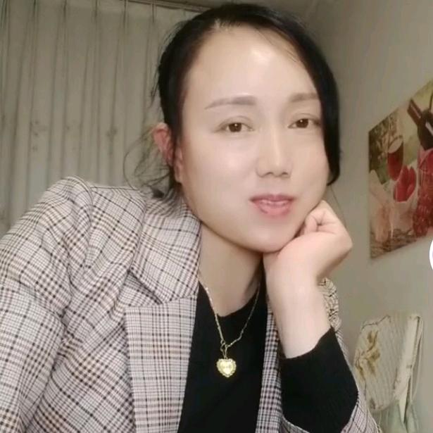 静好🎤