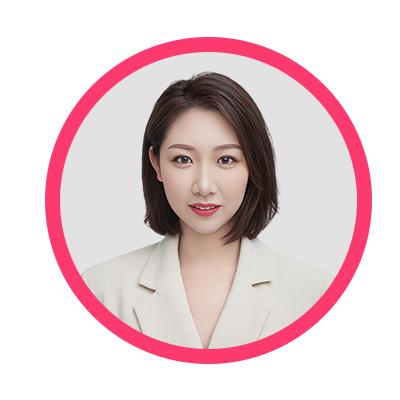 清华飞姐·英语启蒙