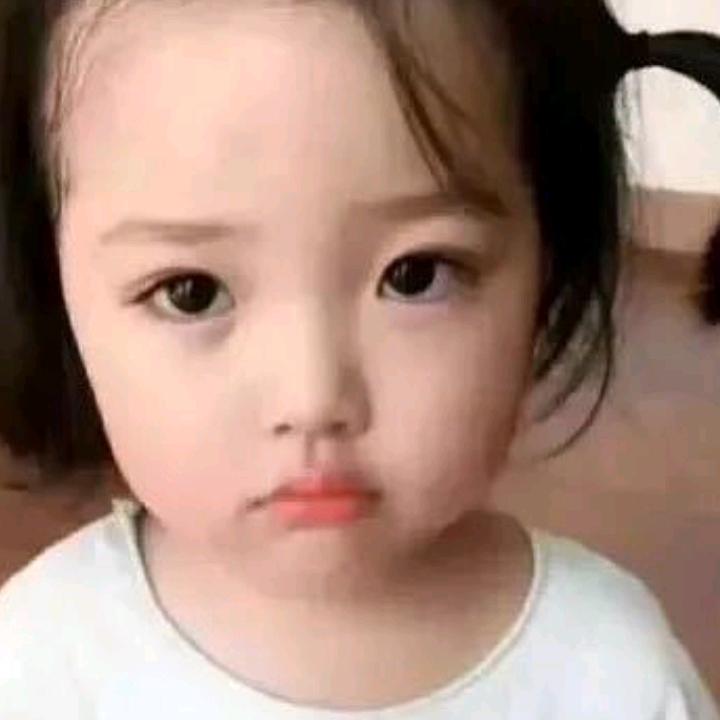 @表哥