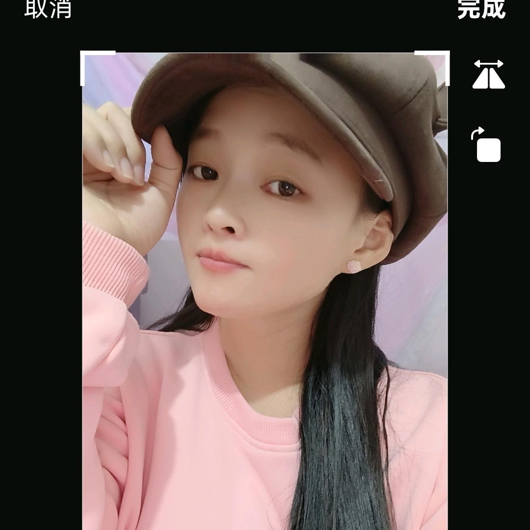 এ᭄ 㣻罖释怀 ོృ༊