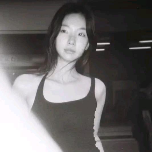 圈圈