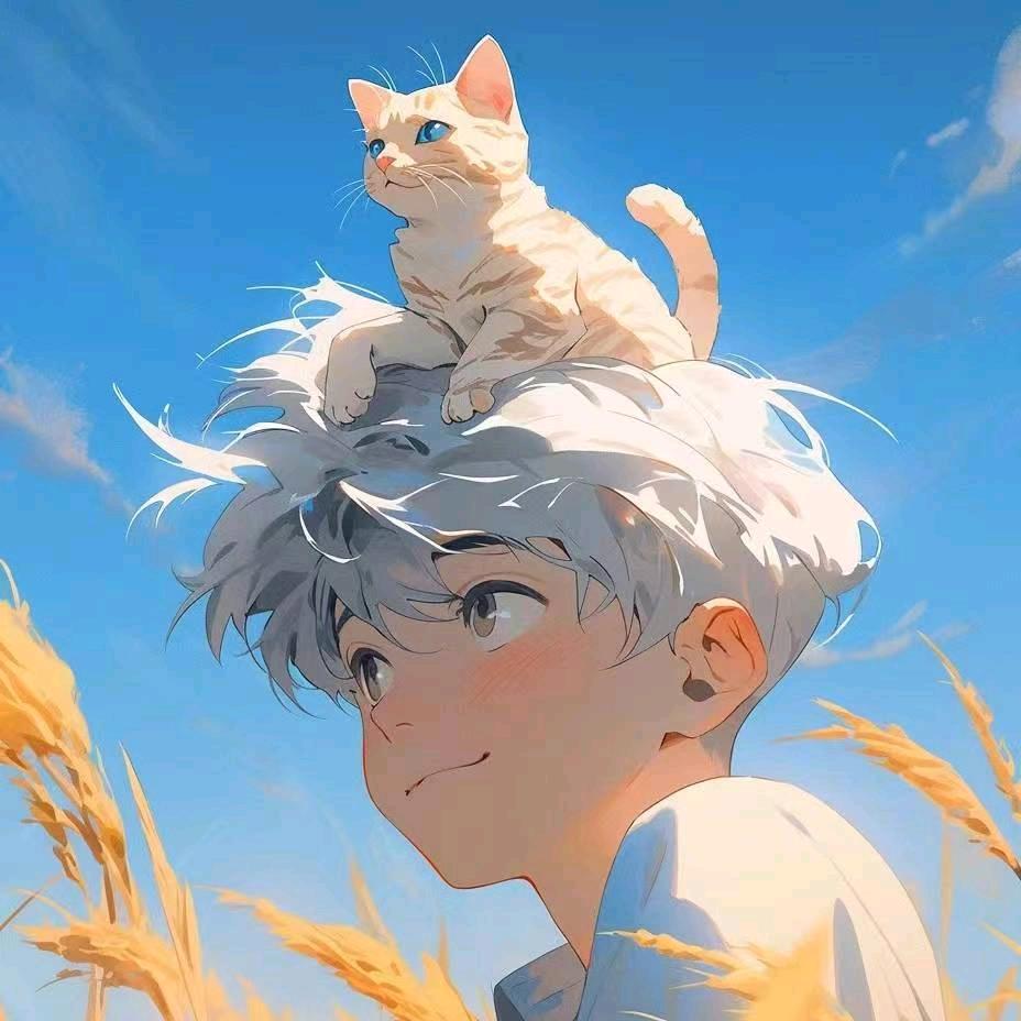 @许佳浩