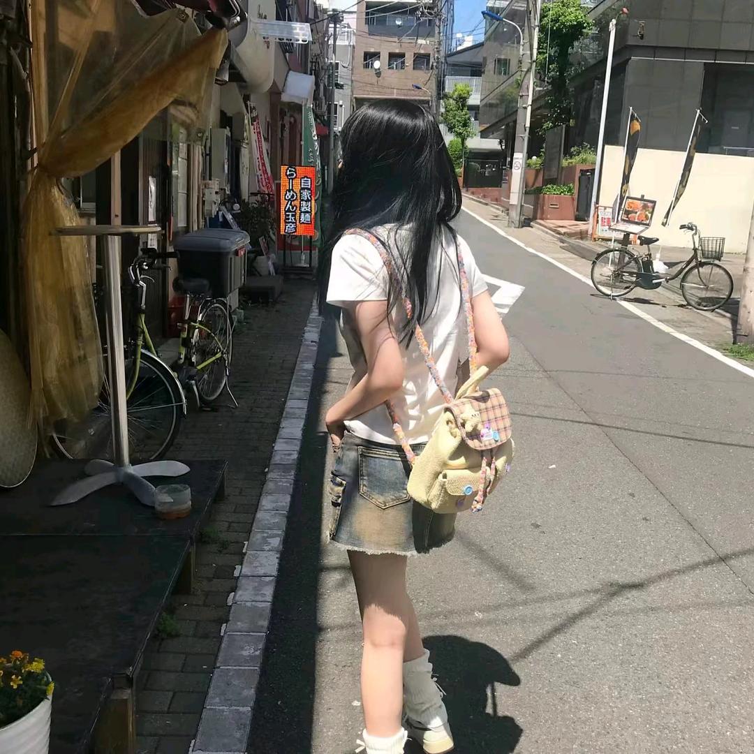 海绵宝宝7
