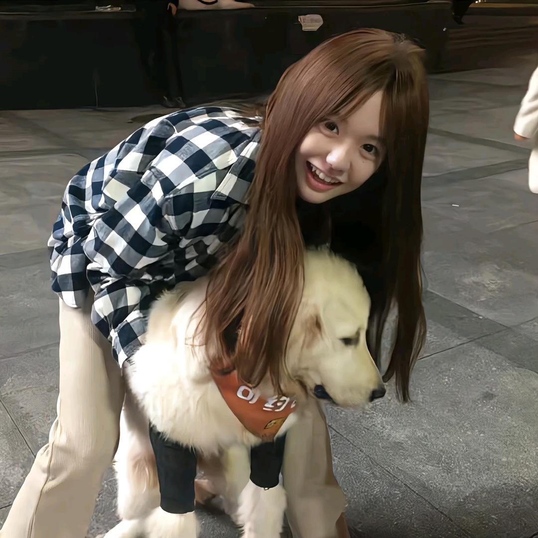 樱桃小完犊子