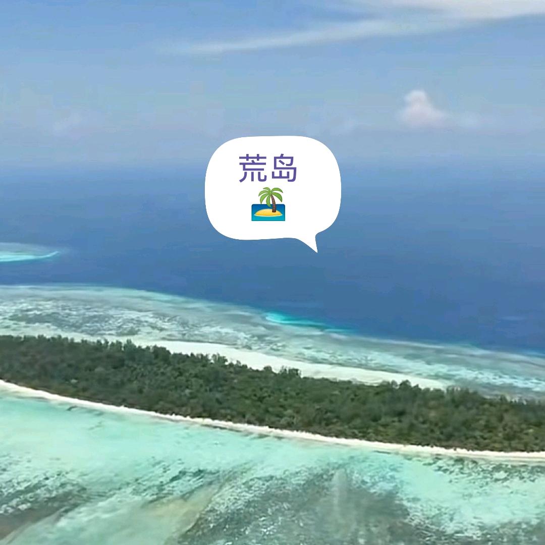 户外爱好者乐乐