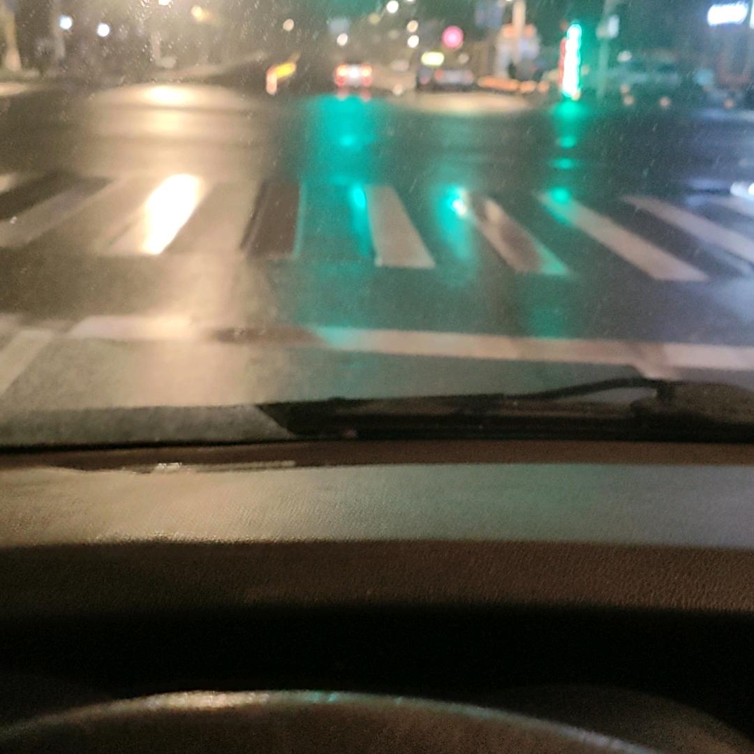 专业生产EPS线条，发泡陶瓷，浮雕、花板