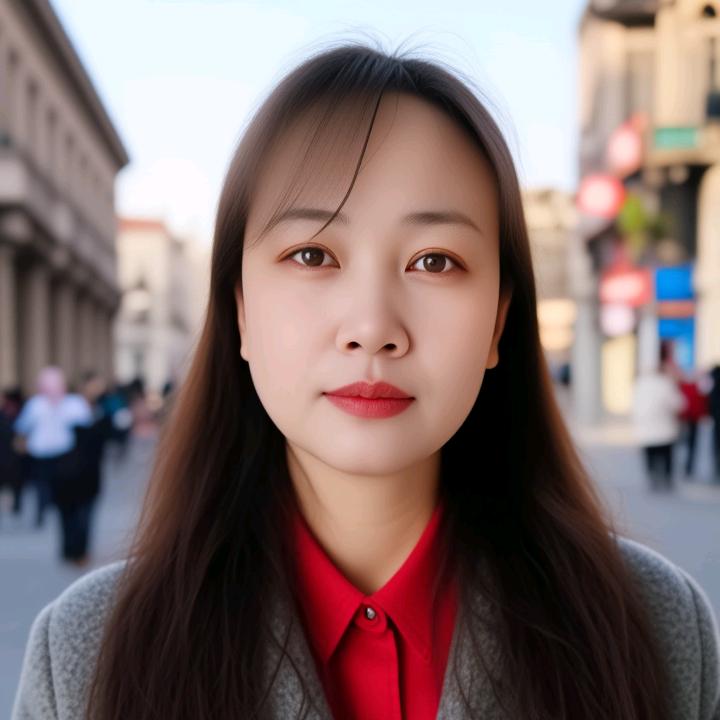 豆瓣