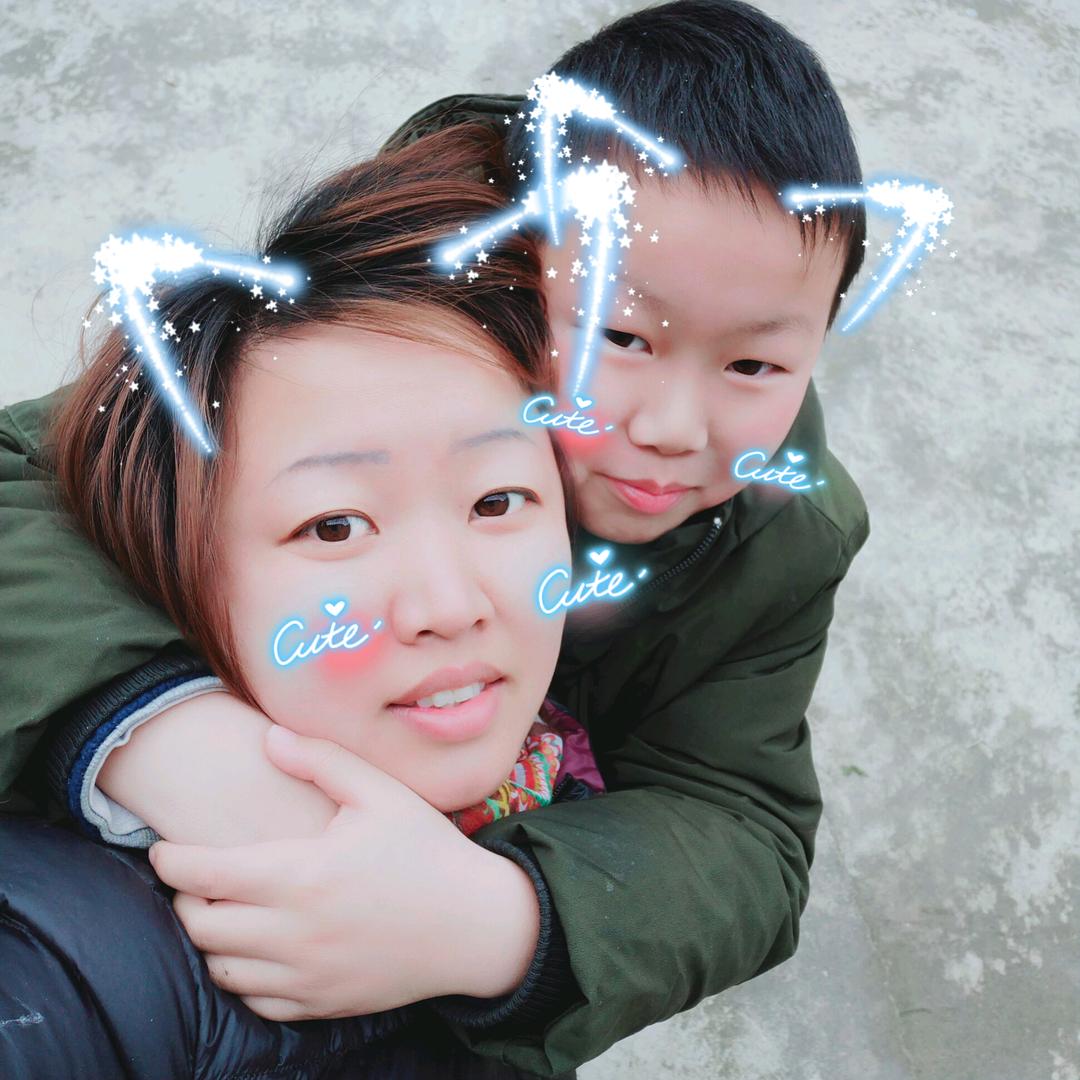 杰儿
