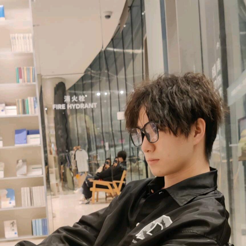不吃晚饭