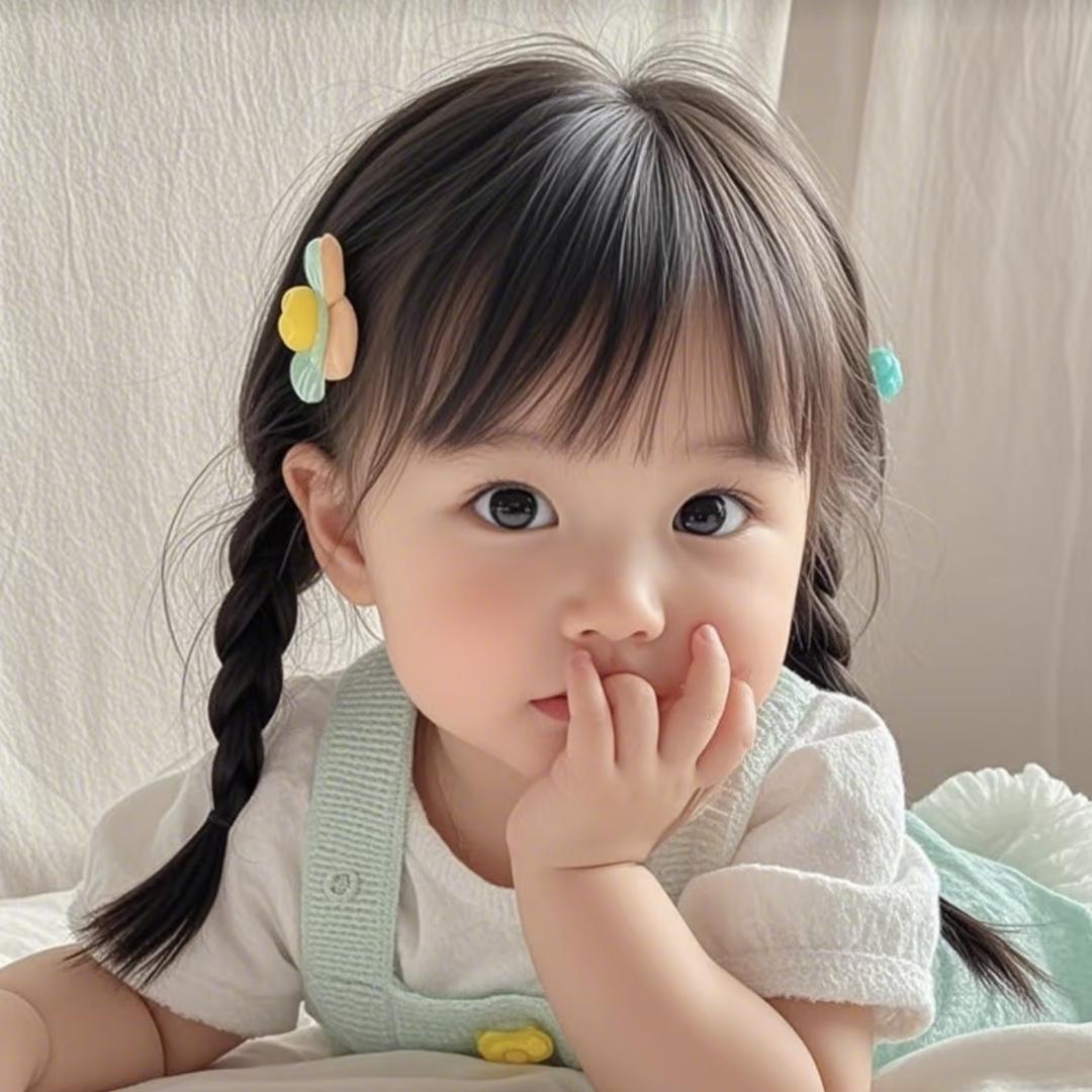 嘤嘤吖