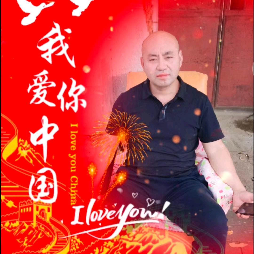 星辰大海