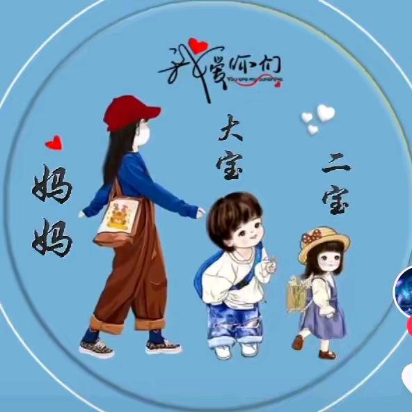 简单是美