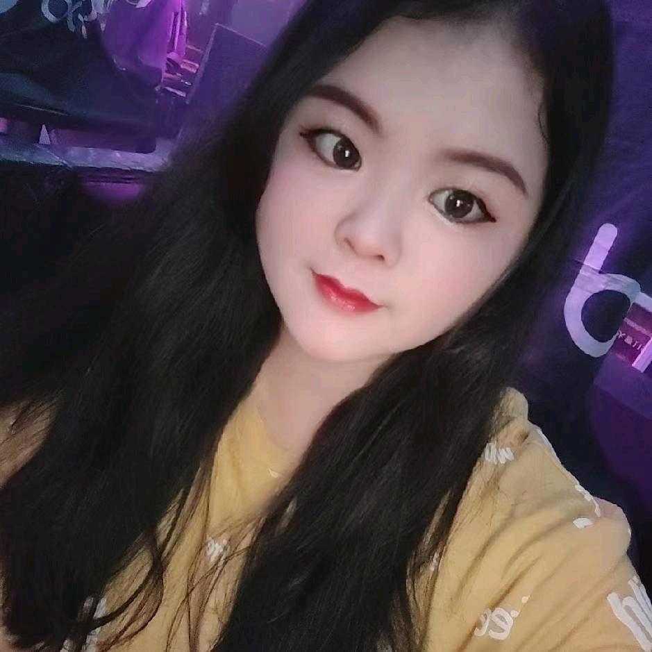 群👸群☆厨房好物