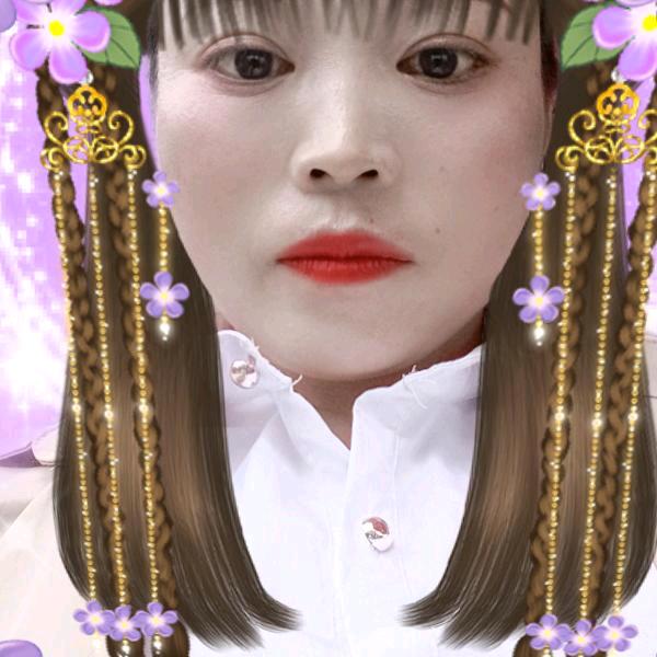 黔西赵得群二胡唢呐大小鼓