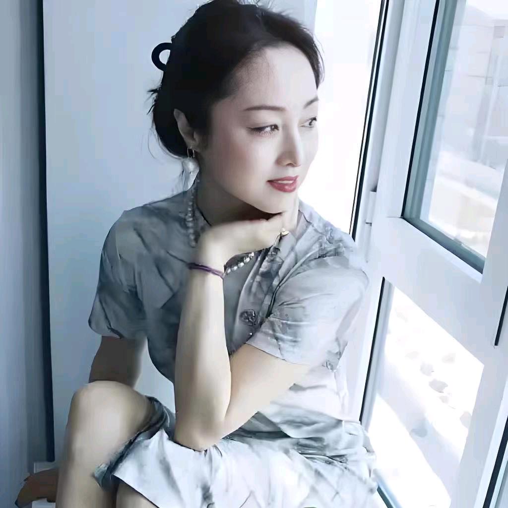 沉香九姐手串