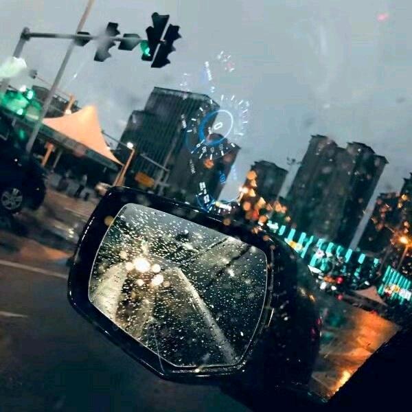꧁༃ༀ孤༒者ༀ༃꧂