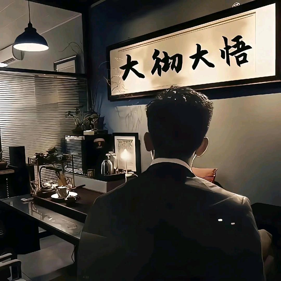 七安