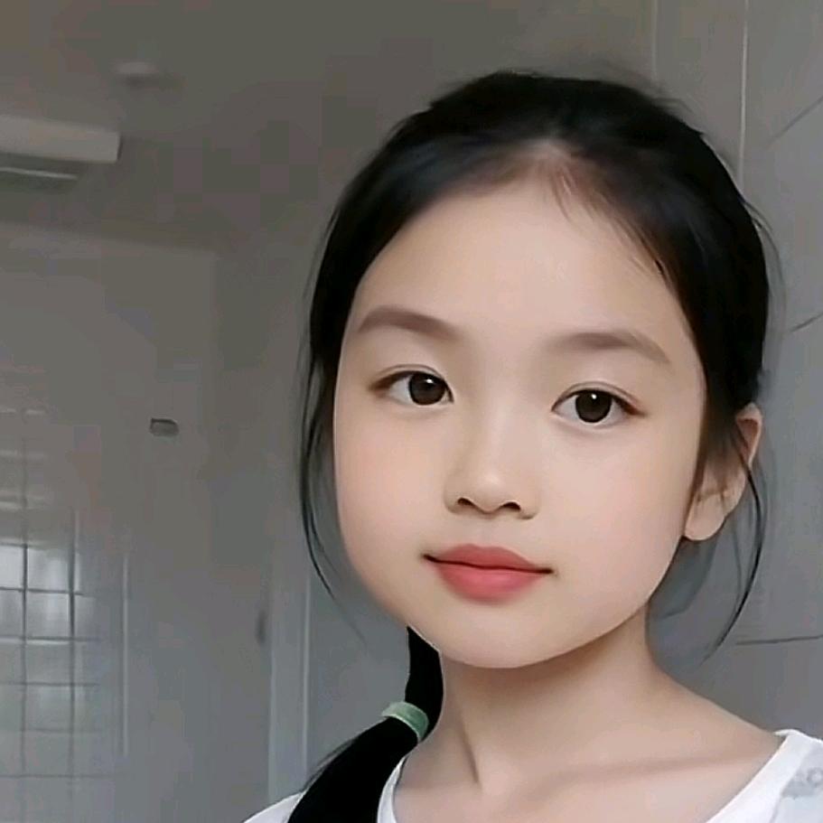 76天天开心