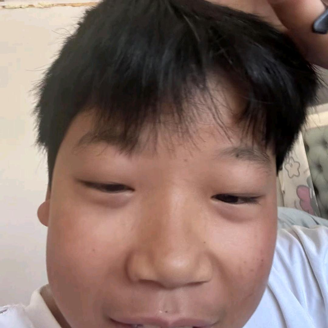 好想你