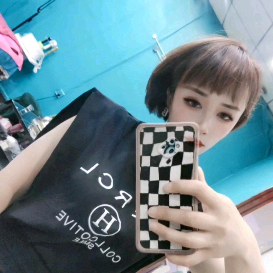 美卡莱 美容养生